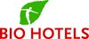 Bio Hotels